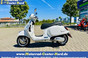 Angebot Vespa GTS 310 Super