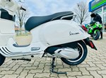 Angebot Vespa GTS 310 Super