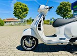 Angebot Vespa GTS 310 Super