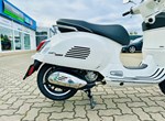 Angebot Vespa GTS 310 Super