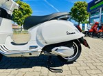 Angebot Vespa GTS 310 Super