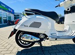 Angebot Vespa GTS 310 Super