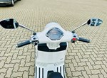 Angebot Vespa GTS 310 Super