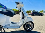 Angebot Vespa GTS 310 Super