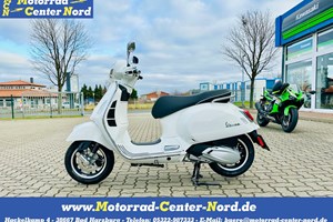 Angebot Vespa GTS 310 Super