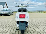 Angebot Vespa GTS 310 Super