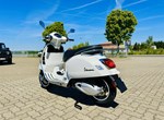 Angebot Vespa GTS 310 Super