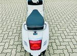 Angebot Vespa GTS 310 Super