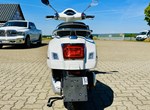 Angebot Vespa GTS 310 Super