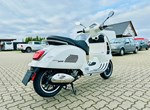 Angebot Vespa GTS 310 Super