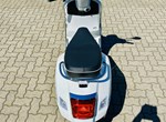 Angebot Vespa GTS 310 Super
