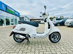 Angebot Vespa GTS 310 Super