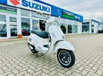 Angebot Vespa GTS 310 Super