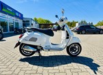 Angebot Vespa GTS 310 Super