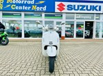 Angebot Vespa GTS 310 Super