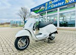 Angebot Vespa GTS 310 Super