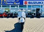 Angebot Vespa GTS 310 Super