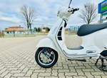 Angebot Vespa GTS 310 Super