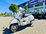 Angebot Vespa GTS 310 Super