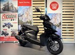 Angebot Yamaha RayZR