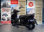 Angebot Yamaha RayZR