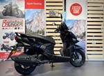 Angebot Yamaha RayZR