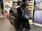 Angebot Yamaha RayZR