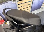 Angebot Yamaha RayZR