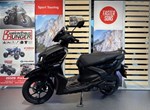 Angebot Yamaha RayZR