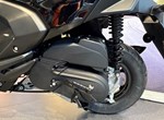 Angebot Yamaha RayZR