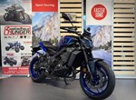 Angebot Yamaha MT-09