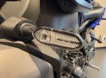 Angebot Yamaha MT-09