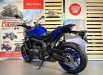 Angebot Yamaha MT-09