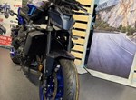 Angebot Yamaha MT-09