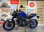 Angebot Yamaha MT-09