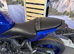 Angebot Yamaha MT-09