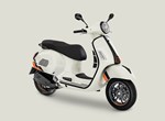 Angebot Vespa GTS 310 SuperSport