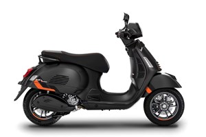 Angebot Vespa GTS 310 SuperSport