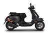 Vespa GTS 310 SuperSport