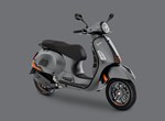 Angebot Vespa GTS 310 SuperSport