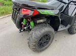 Angebot Arctic Cat 550i XT