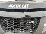 Angebot Arctic Cat 550i XT