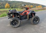 Angebot Polaris Sportsman XP 1000