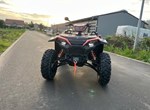 Angebot Polaris Sportsman XP 1000