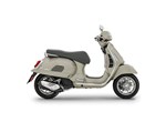 Angebot Vespa GTS 125