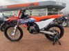 KTM 450 SX-F