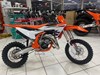 KTM 65 SX