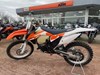 KTM 150 SX