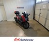 Honda Forza 125