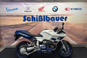 Angebot BMW R 1100 S